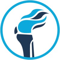 Centennial Joint Care