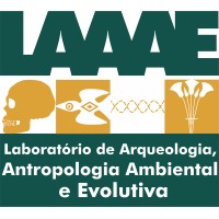 Laboratório de Arqueologia e Antropologia Ambiental e Evolutiva logo - Similar company to Movelife