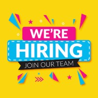 Recruitment King logo - Similar company to Callerology Solutions