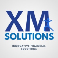 XM Solutions, LLC. logo - Similar company to Tungsten / Designsa.Com