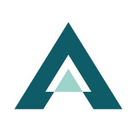 AUGMENTUM CONSULTING logo - Similar company to Beyond Industrial S.A.S