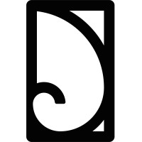 BioDesign Foundation logo - Similar company to Hyperbridge - Digitize Your Business Gmbh