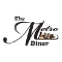 The Metro Diner logo - Similar company to Grumpy'S Restaurant & Franchise Co