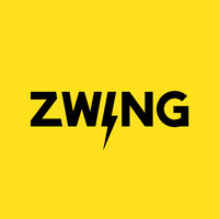 ZWING - Cloud POS for Retail logo - Similar company to Pos_Ify