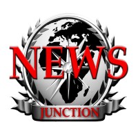 NewsJunction (News Club of IMNU) logo - Similar company to Genesis