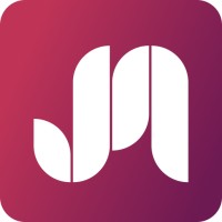 Juris & Actis Consulting logo - Similar company to Flexiform@