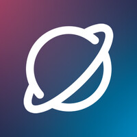 Planet Awesome logo - Similar company to Van Hall Larenstein Master Programmes | Short Courses