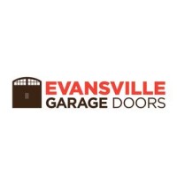 Evansville Garage Doors Inc logo - Similar company to Encore Construction Inc