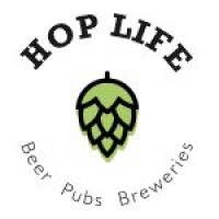 Hop Life