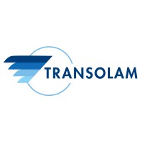 Transolam logo - Similar company to Bahamii