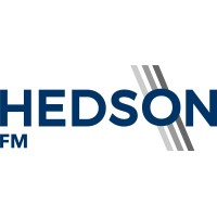 Hedson FM limited logo - Similar company to Hedson Facades Limited
