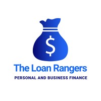 The Loan Rangers logo - Similar company to Loan Studio