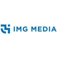 IMG Media