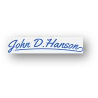 John D. Hanson logo - Similar company to The Idea Farm