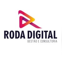 Roda Produções