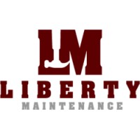 Liberty Maintenance