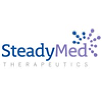 Steadymed Therapeutics