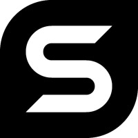 standard.ro logo - Similar company to Orgo.Space