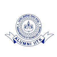 IIT Kanpur Alumni Association Outer Delhi Chapter logo - Similar company to Alumni Association Iit Kanpur – Delhi Chapter