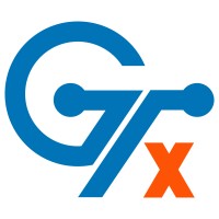 Gtx Technologies