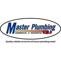 Master Plumbing And Sewer, Inc.