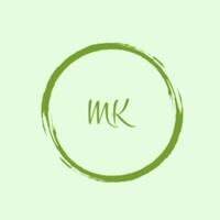 MK Consulting logo - Similar company to Mk Coaching