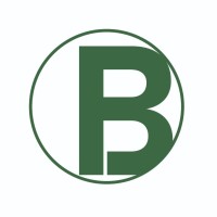 Bentworth Energy logo - Similar company to Marriott Drilling Group