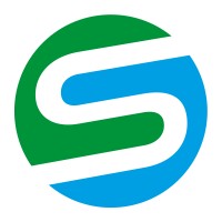 Sarkina logo - Similar company to Impressionson