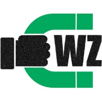 WZ Magnetics Co., Ltd logo - Similar company to 1688 Sourcing Agent