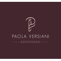 Paola Versiani logo - Similar company to Mki - Marketing Internacional