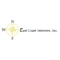 East Coast Interiors, Inc.