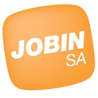 Jobin SA logo - Similar company to Sinte Srl