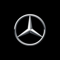 Mercedes-Benz Monaco - BPM Cars logo - Similar company to Airton