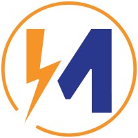 Muller Energy Pty Ltd logo - Similar company to Dot Web Solutions