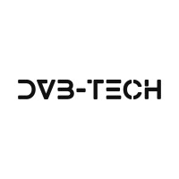 DVB-TECH logo - Similar company to Mintech