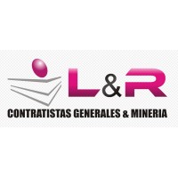 Contratistas Generales & Minería L Y R S.A.C. logo - Similar company to Lyr Facility Services