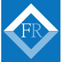 Fondazione Giuseppe Restelli logo - Similar company to Sticked.It
