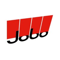 Jobo de Bouwers logo - Similar company to Basis Bedrijfshuisvesting B.V.