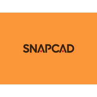 SNAPCAD logo - Similar company to Dsphonics Ltd