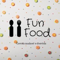 Fun Food logo - Similar company to Instituto Âncora Educação