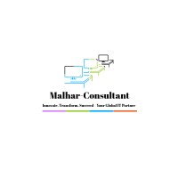 Malhar Consultant logo - Similar company to Benwiz