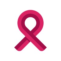 National Breast Cancer Foundation logo - Similar company to Impact Advising