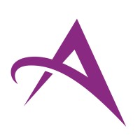 AdvaMed logo - Similar company to Medtech Innovator
