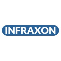 INFRAXON logo - Similar company to Appleton Consulting Inc.