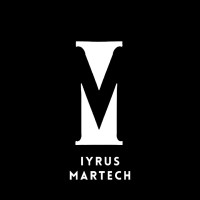 Iyrus Media