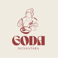Goda Nusantara logo - Similar company to Collectins