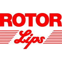 Rotor Lips AG logo - Similar company to Vendomat
