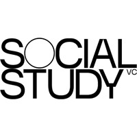 Social Study Ventures logo - Similar company to Hypewave