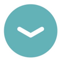 Socialment Comunicació digital logo - Similar company to Seveneight Services
