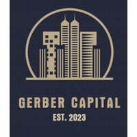 Gerber Capital logo - Similar company to Provident Packaging Corporation- A Supplyone Company